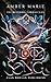 Blood Song: The Bluebird Chronicles