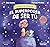 El superpoder de ser tú: 6 cuentos para cultivar la autoestima