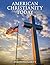 American Christianity Today: Establishment, Decline, and Revival