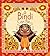 A Bindi Can Be …