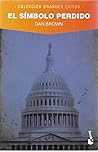 El Símbolo Perdido