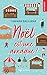 Noël est une arnaque ! (French Edition)