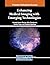Enhancing Medical Imaging with Emerging Technologies