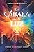 La cábala de la luz by Catherine Shainberg