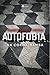 Autofobia: Na Corda-Bamba (Portuguese Edition)