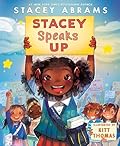 Stacey Speaks Up