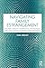 Navigating Family Estrangement by Karl Melvin