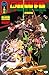 DC Power 2024 (2024) #1 (DC Cultural Anthologies by N.K. Jemisin
