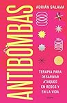 Antibombas