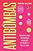 Antibombas (Spanish Edition)