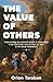 The Value of Others