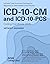 ICD-10-CM and ICD-10-PCS Co...