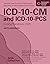ICD-10-CM and ICD-10-PCS Co...