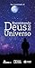 Encontrando Deus no Universo