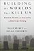 Building the Worlds That Kill Us: Disease, Death, and Inequality in American History