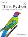 Think Python: How...