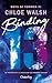 Binding 13 (Boys of Tommen #1)