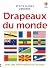 Drapeaux du monde - Petits ...