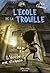L'Ecole de la trouille - To...