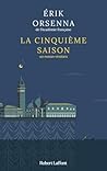 La Cinquième saison