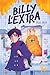 Billy l'Extra
