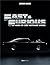 Fast and Furious - La saga et les voitures stars by Arnaud Briand