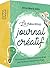 Le Nouveau Journal Créatif ...