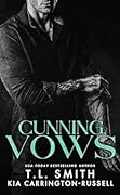 Cunning Vows