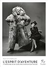 L'Esprit d'aventure - Itinéraire d'un explorateur excentrique