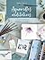 Aquarelles méditatives - 22 projets d'aquarelles inspirantes ... by Sharone Stevens