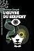 L'Oeuvre du serpent
