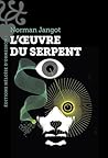 L'Oeuvre du serpent