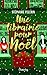 Une librairie pour Noël by Stéphanie Pélerin Une librairie pour Noël by Stéphanie Pélerin