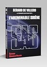 SAS : SAS 013 - L...