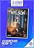 Les Secrets des Wilson - Tome 3