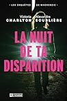 La nuit de ta dis...