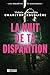 La nuit de ta disparition