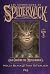 Spiderwick Tome 5 : la colère de Mulgarath (5)