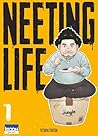 Neeting Life T01