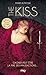 The kiss