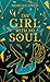 The Girl with no soul
