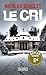 Le Cri - Prix Découverte