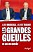 Les Grandes Gueules - 20 ans de succès