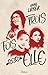 Trois fois elle