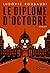Le diplôme d'octobre by Ludovic Roubaudi