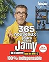 365 nouveaux jour...