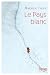 Le Pays blanc