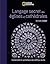 Langage secret des églises et cathédrales by Richard Stemp