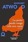 La petite poule r...