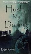 Hush, My Darling